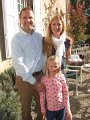 Breakfast- The  Abbey